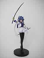 x-brand 御剣冥夜 完成品 Yahoo!オークション -「x-brand 御剣冥夜」の落札相場・落札価格